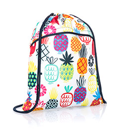 Cinch Sac
