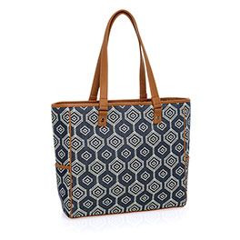 Cindy Tote
