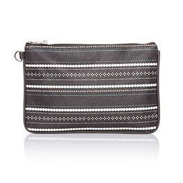 Rubie Mini - Dainty Dot Pebble