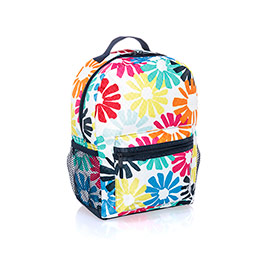Lil' Go Backpack