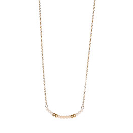 Delicate Dream Necklace