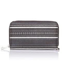 Stackin' Jacksons - Dainty Dot Pebble