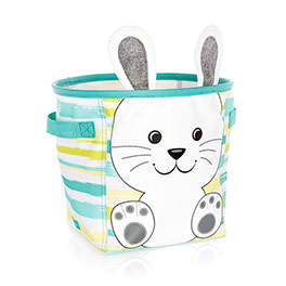 Mini Storage Bin