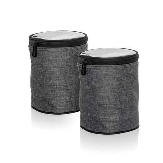 2 Cylinders - Multi