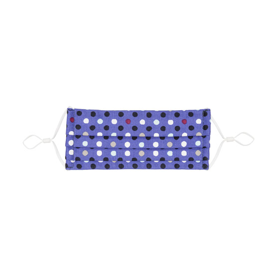 Thirty-One® Cloth Face Mask-Adult - Playful Pop