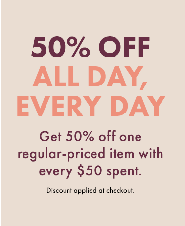 https://www.thirtyonetoday.com/media/ebdb1fe4-f820-475a-a039-1a66be3d9ed1/50_50_us_desktop.png