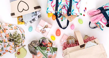 Easter
