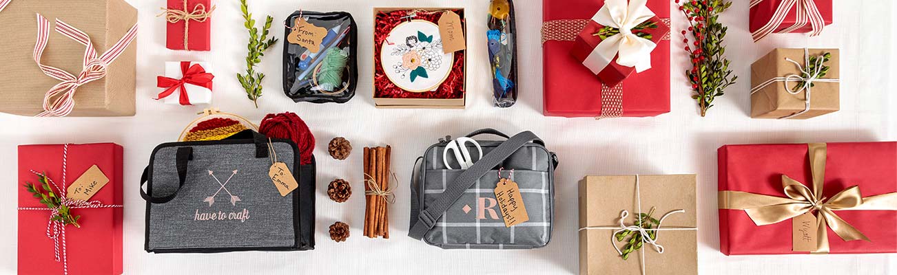 Inspire the Crafter
