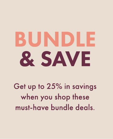 https://www.thirtyonetoday.com/media/3fda18fb-f87d-4fc6-a01e-976302152ee3/bundle_save_desktop.png