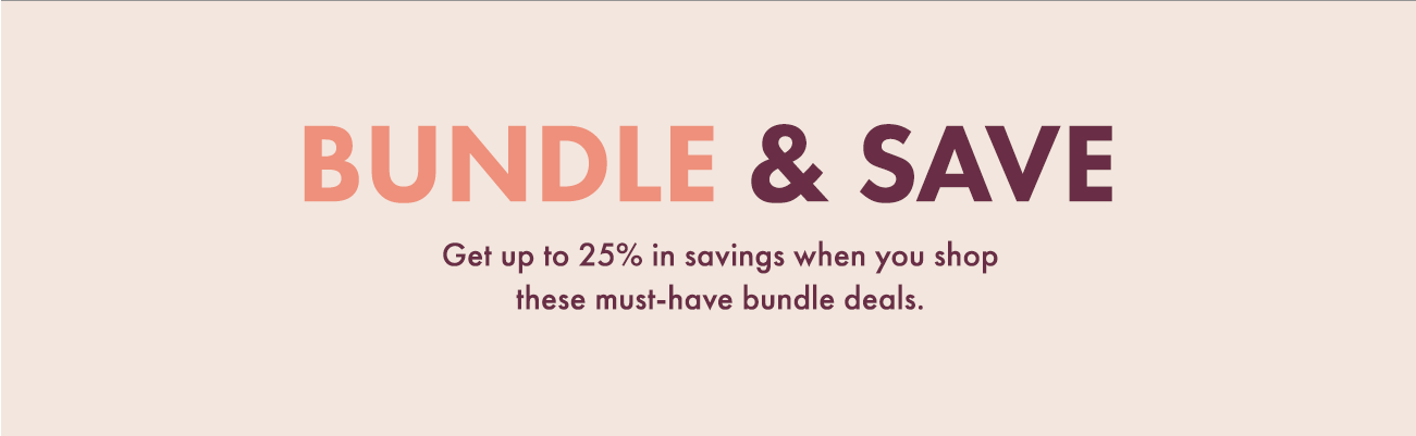 https://www.thirtyonetoday.com/media/3fda18fb-f87d-4fc6-a01e-976302152ee3/bundle_save_desktop.png