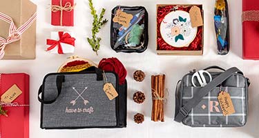 Inspire the Crafter