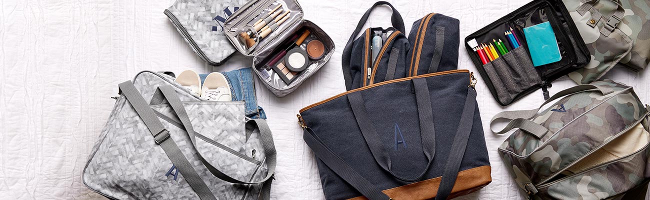 Travel Organization