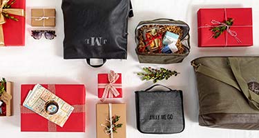 Travel Gifts