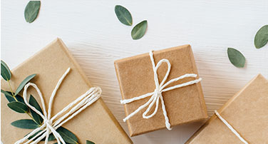 Personalized Gifts