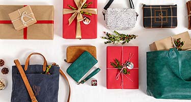 Trendsetter Gifts