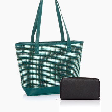 category products