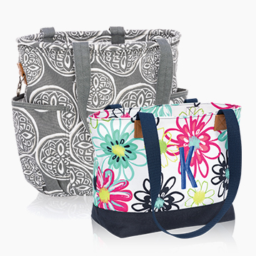 shoulder bags
