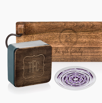 home-accessories