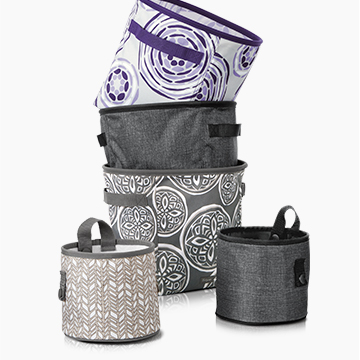 shoulder bags
