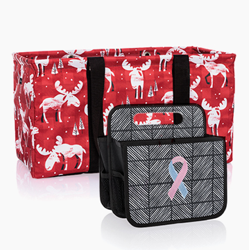 utility bags