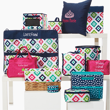 bright and bold products