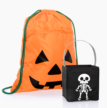 novelty products