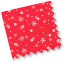 Fun Flurries