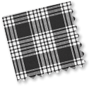 Perfectly Plaid