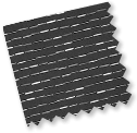 Starlit Stripe