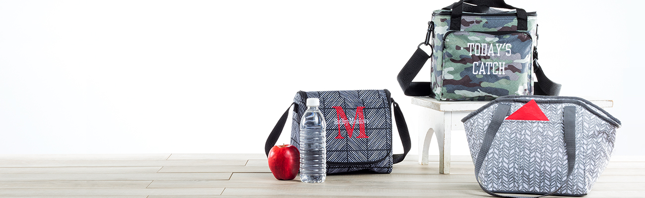 Collection of Thirty-One products