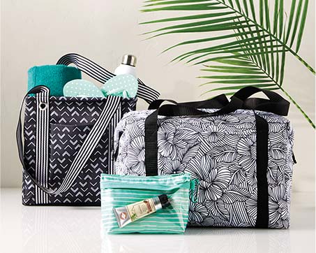 adventure kit