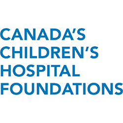 Canada's Children's Hospital Foundation