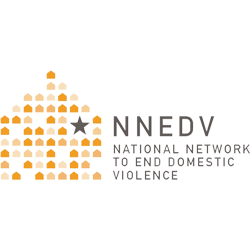 Nation Network to End Domestic Violence