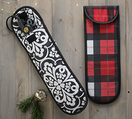 Style Sleeve