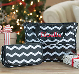 True Beauty Bag