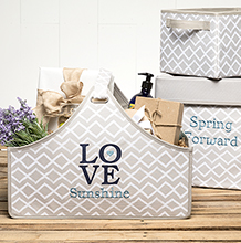 Gifts for home