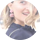 profile picture of user