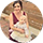 profile picture of user