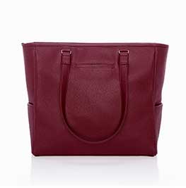 Cindy Tote Ltd.