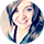 profile picture of user