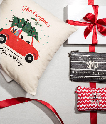 Thirty-one products