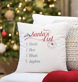 Thirty-one products shared on social media