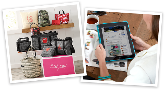 Thirty-one products