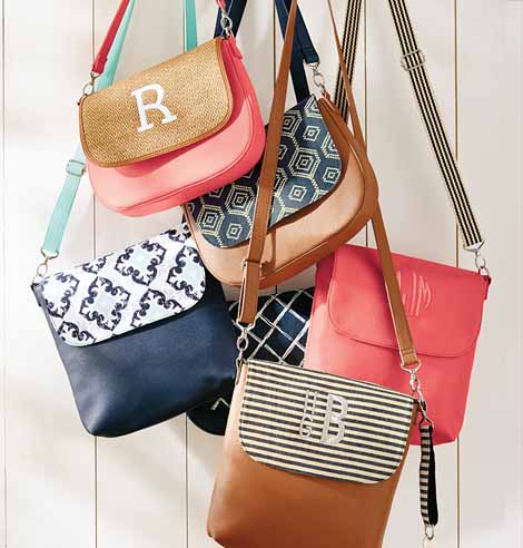 Shop Spring