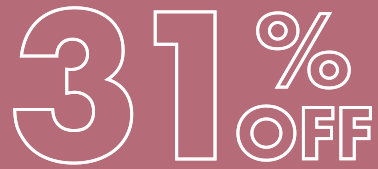 Join 30% off