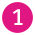 Dot 1