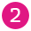 Dot 2