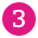 Dot 3