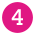Dot 4