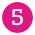Dot 5